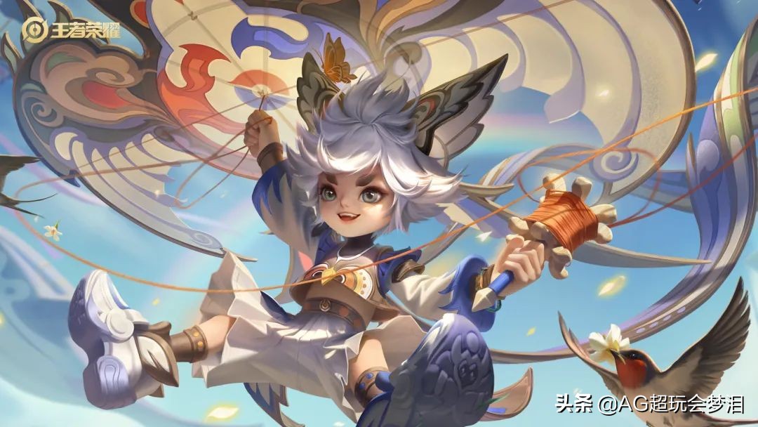 峡谷最强三英雄,峡谷最强的三名英雄