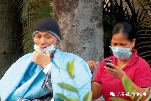 刘家辉醉拳电影免费观看,刘家辉中风视频