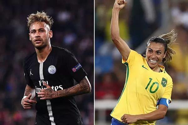 足球薪资和身价,足球年薪和身价的区别