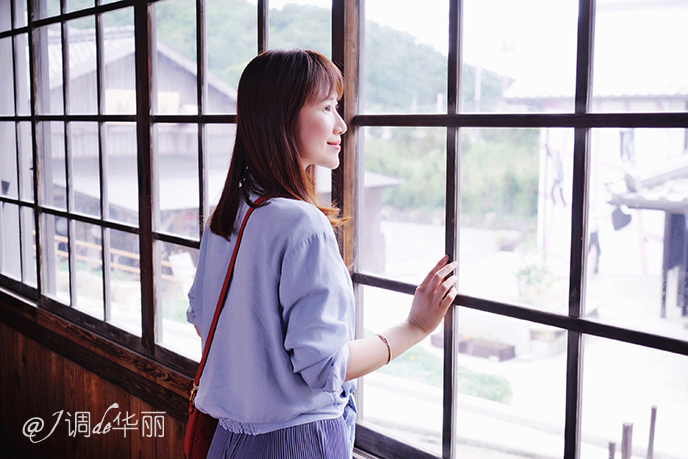 日本大阪距东京多摩市多远,日本大阪离海边有多远