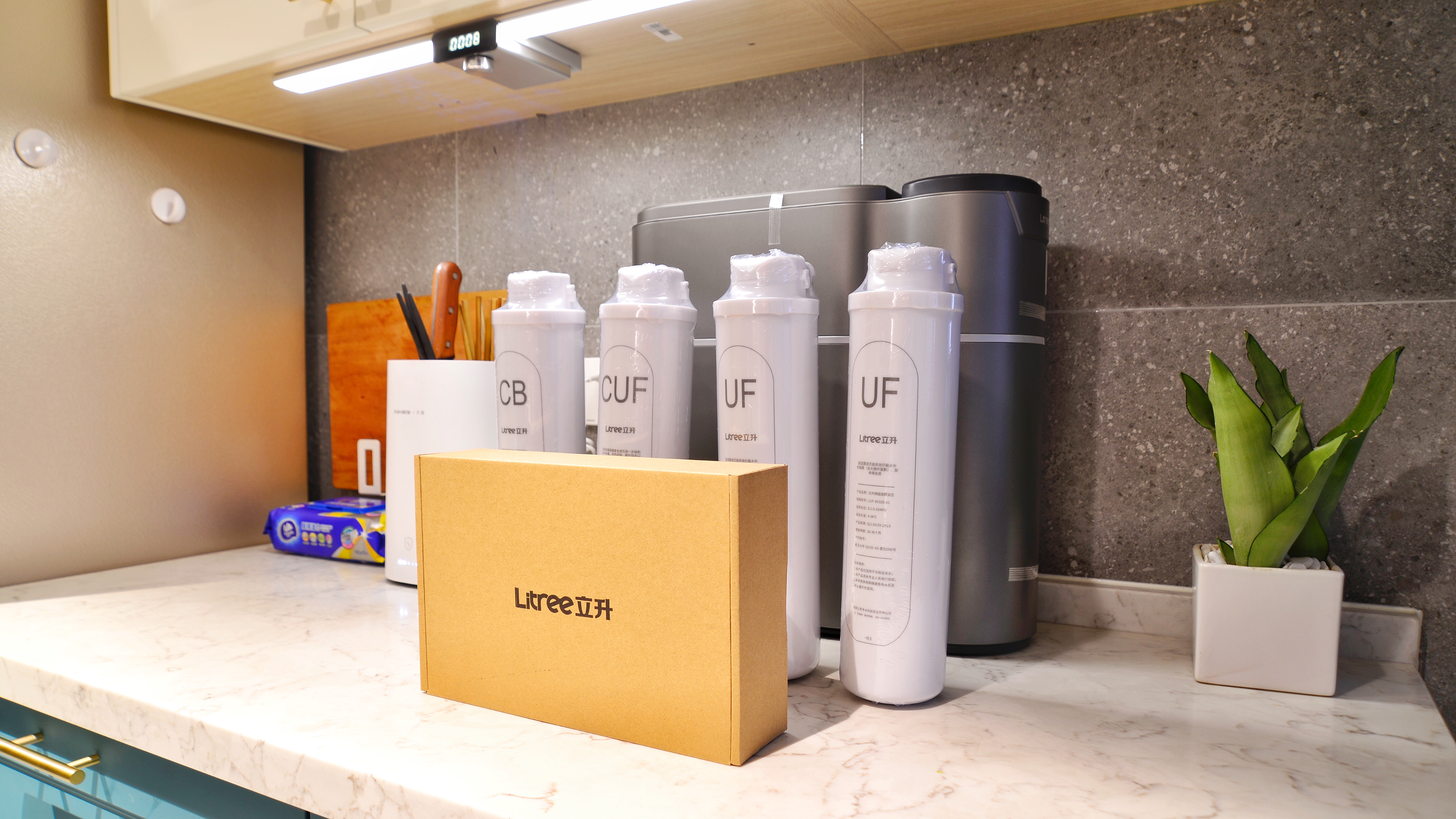 给宝宝更用心的呵护,给宝宝高品质的呵护