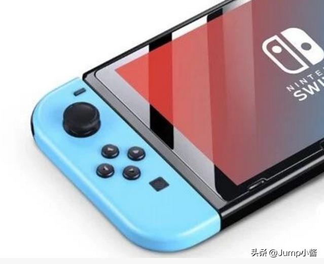 现在是买switch的好时机吗,现在买switch还是等下一代