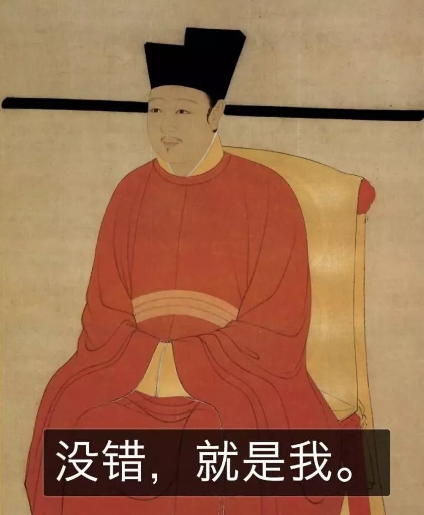 分清汝官哥钧定,记住这些口诀就够了