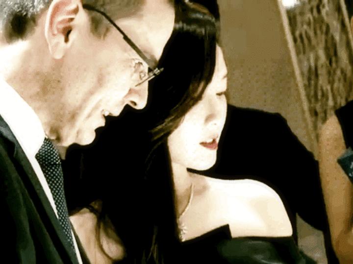 哪个演员适合演唐泽雪穗,唐泽雪穗小演员现状