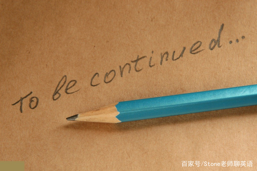 狗是dog，日子是day，dogday是*日的狗**？别在这搞笑了，认真看吧