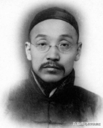 辛亥革命时有哪些政治力量参与,辛亥革命北洋新军的实力