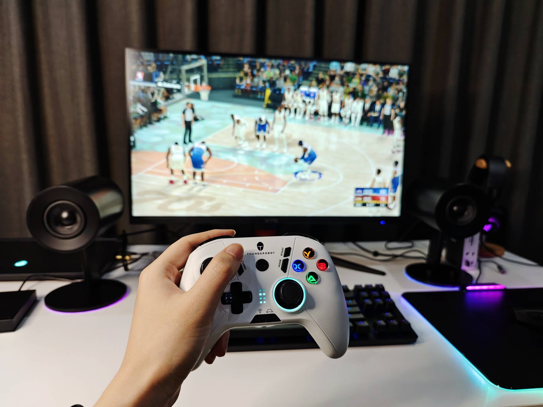 双十一游戏怎么过,双十一2021游戏怎么玩