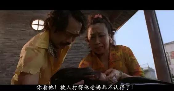 匠心独运意义非凡,匠心独运与精雕细刻