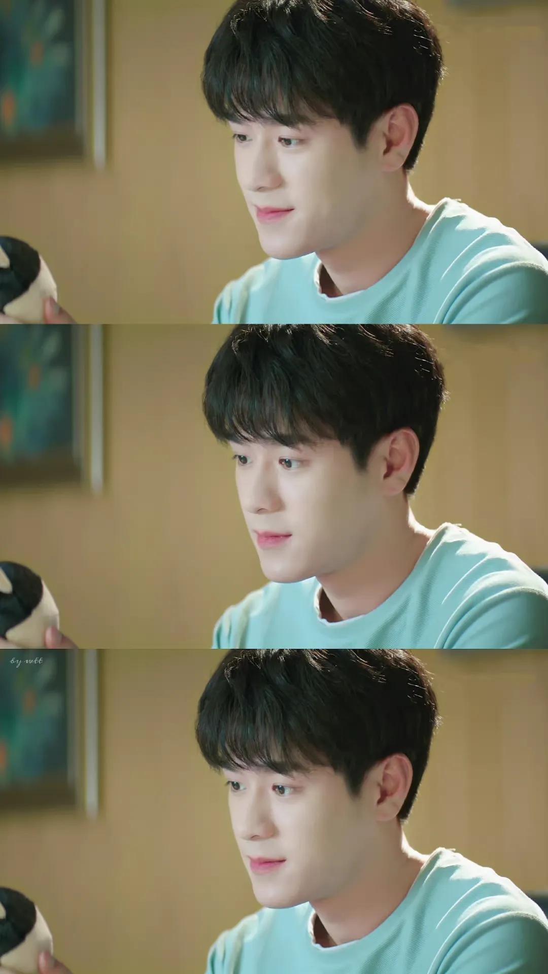 閮藉競鎬昏鐨勭數瑙嗗墽,涓轰粈涔堢埍鎯呭墽閮芥槸闇搁亾鎬昏