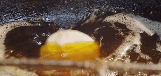 被央视表扬的b站up主,b站up主真实故事