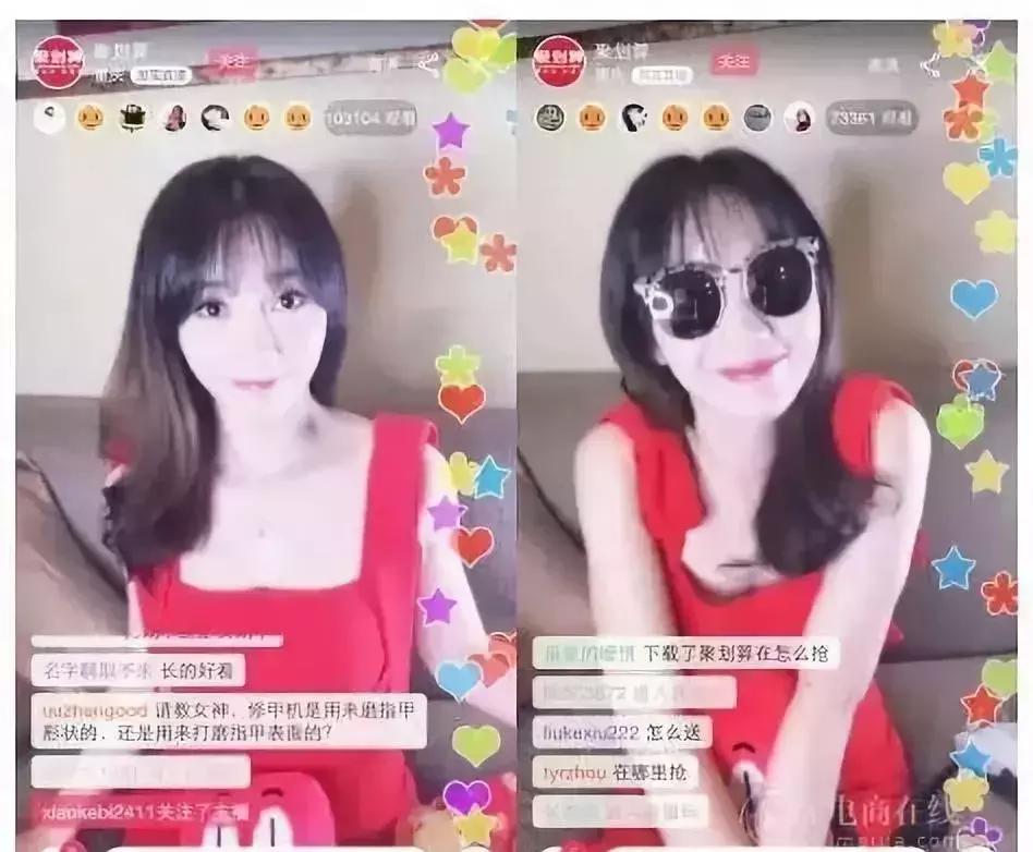 农产品营销10大策略,农产品社区社群营销案例