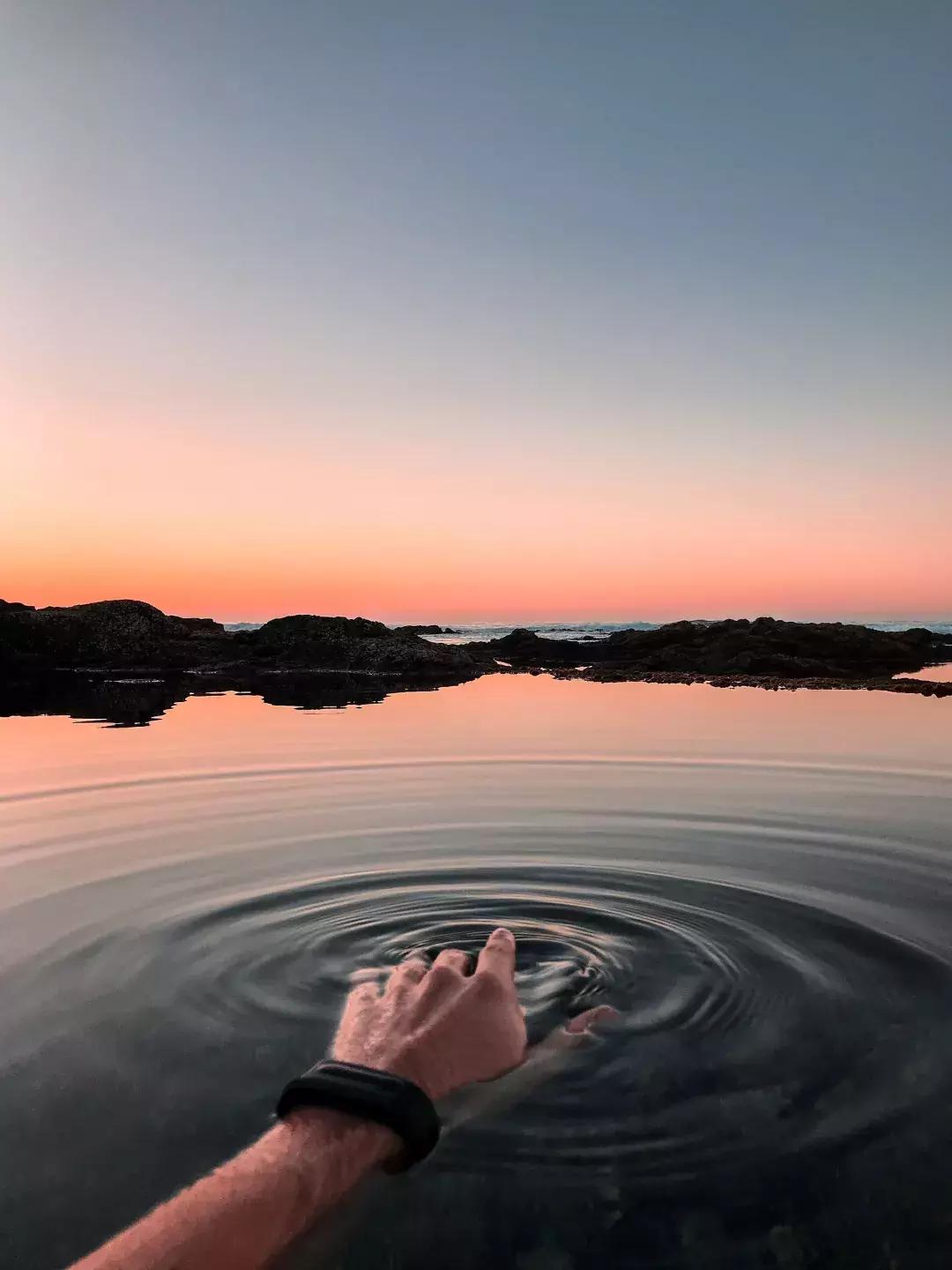 新的认知理论能开出女性解放的处方吗