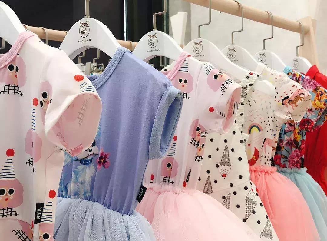 武汉一楼大厅儿童展,武汉金地广场儿童走秀