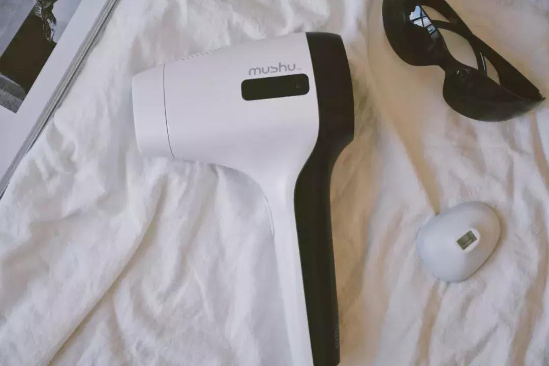 五月好物生活用品爆款,五月生活必备好物