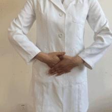 三高拍打健身操30分钟完整版,拍打操降三高养气血