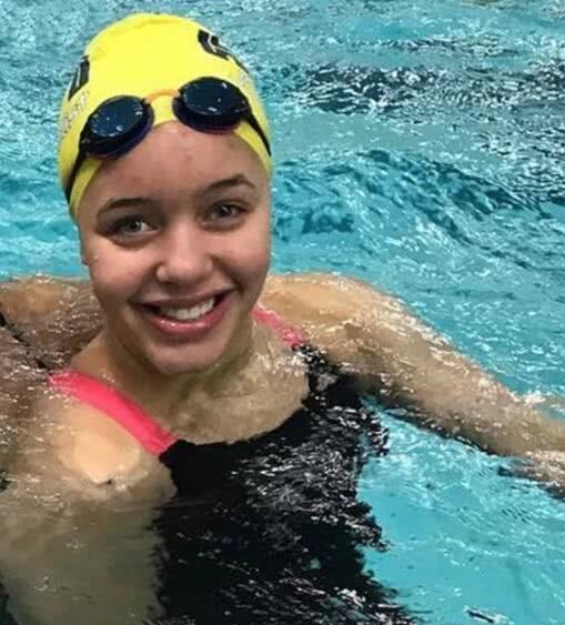 泳装被判定低俗如何申诉,泳装如何避免低俗