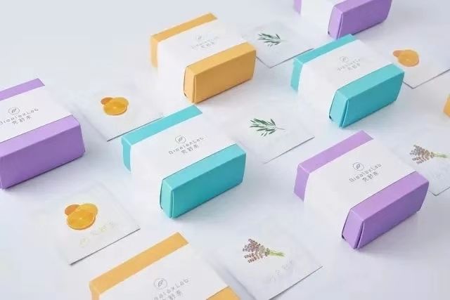 朋友圈卖符合国家规定的口罩,朋友圈卖口罩违法吗