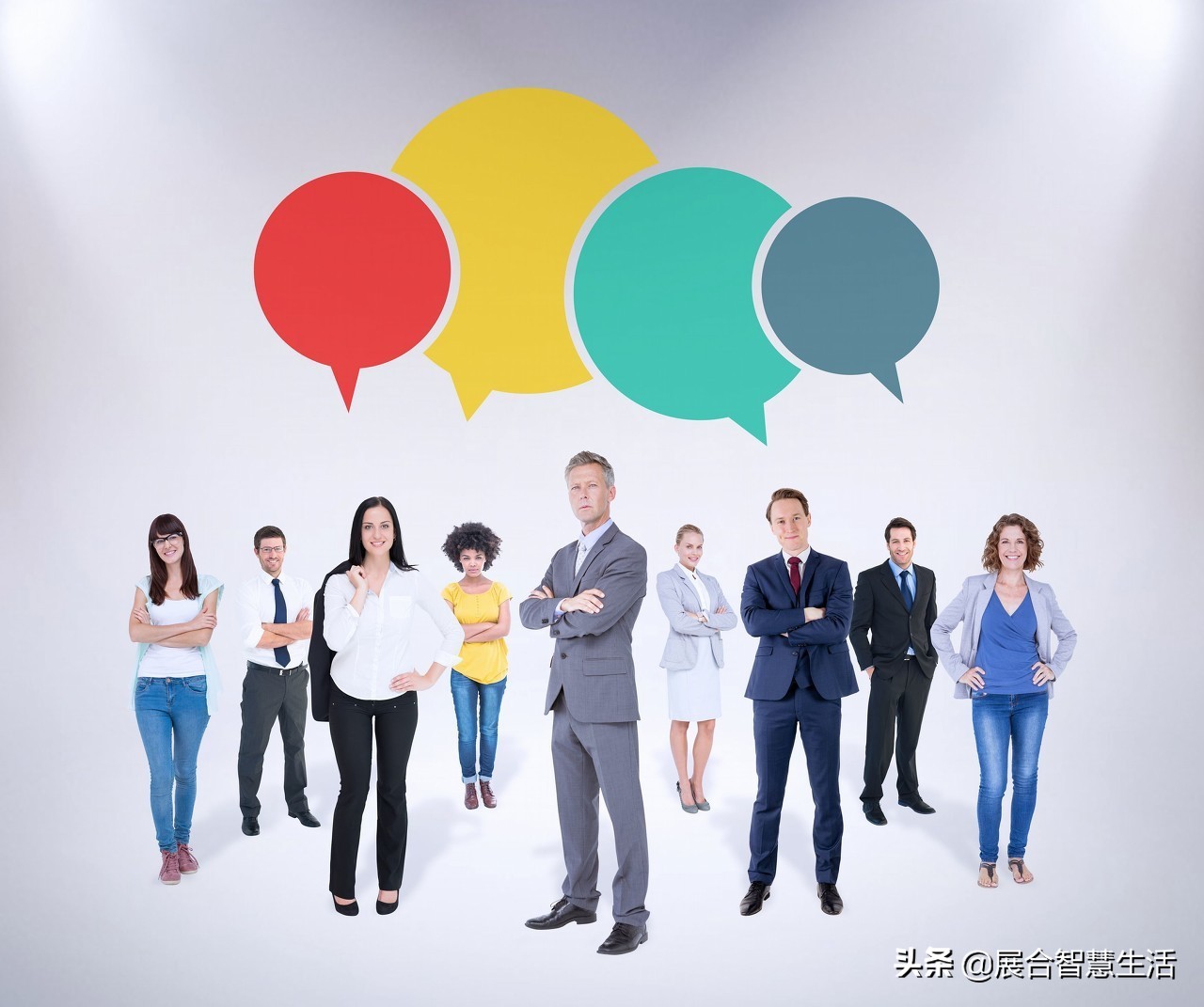 智能家居火热但不成熟创业需谨慎,如何识别智能家居行业的招商套路