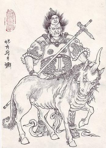 冷眼看西游：金平府捉妖，唐僧师徒一路上抢了多少金银财宝？