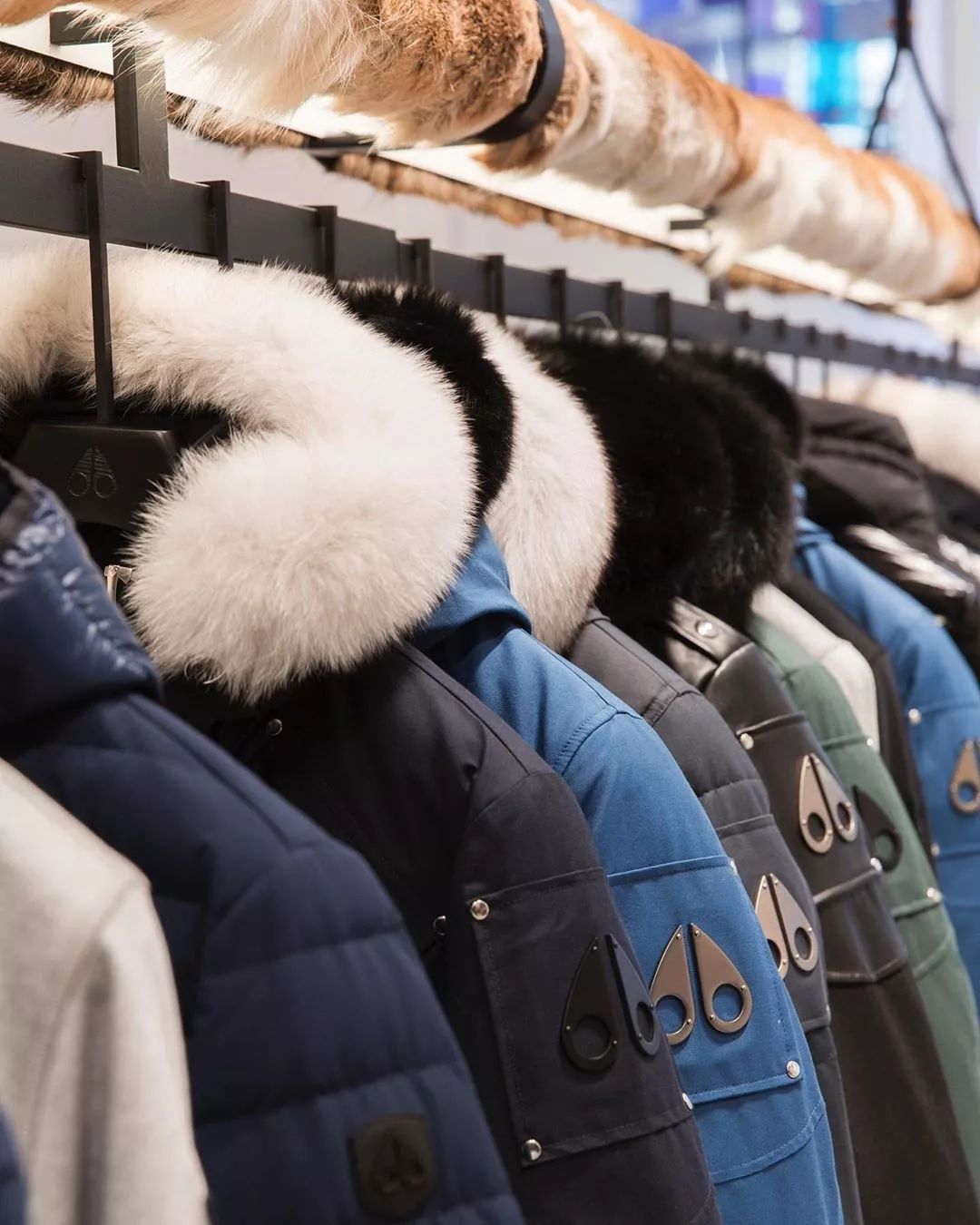 周洁琼穿多少码鞋,周洁琼glassshoes