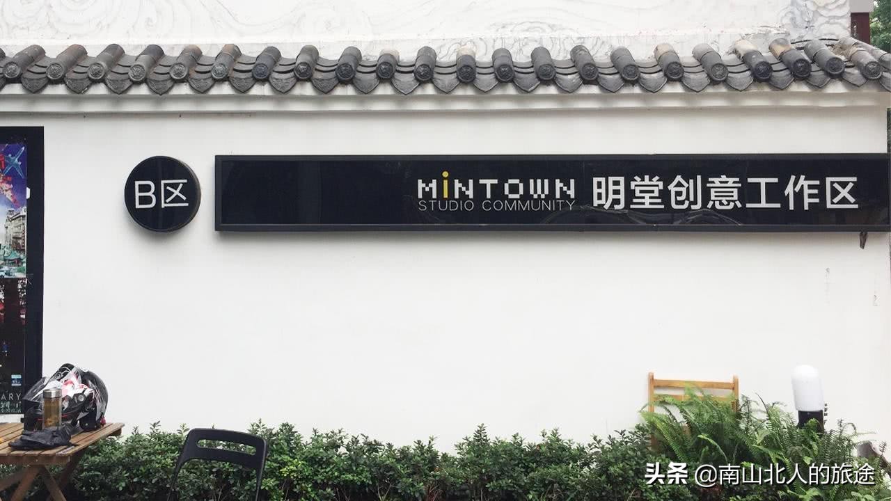 在成都闲着没事干去哪里好玩,活在成都