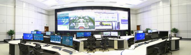 陕西榆北曹家滩煤矿有限公司,榆北煤业曹家滩