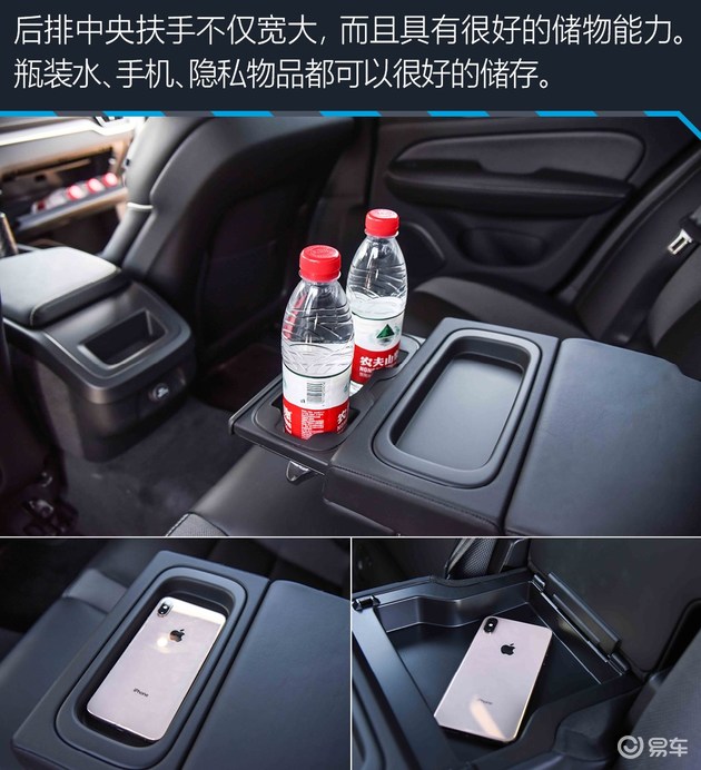 沃尔沃s60试驾视频38号车评,颜宇鹏沃尔沃s60新款试驾视频