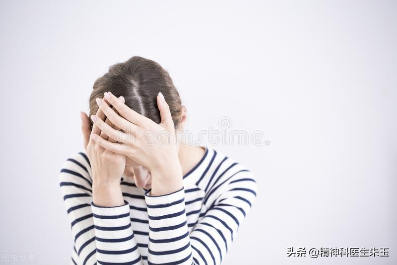 教你几招缓解抑郁症的最佳方法,缓解抑郁症的5种有效方法