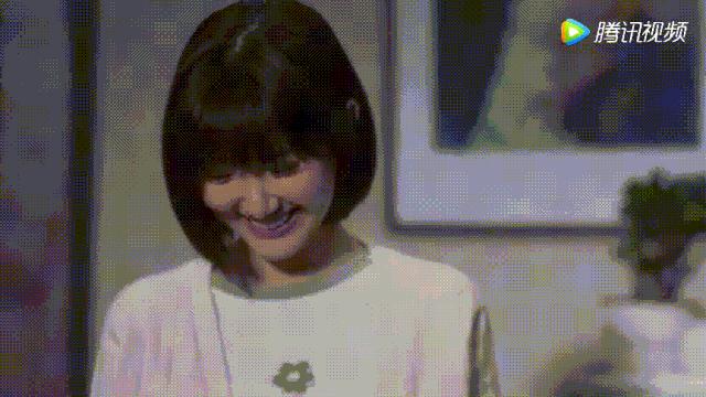 三十而已结局被曝原因,三十而已被删片段