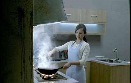 蒸烤一体机的集成灶实用吗,集成灶蒸烤一体故障多吗