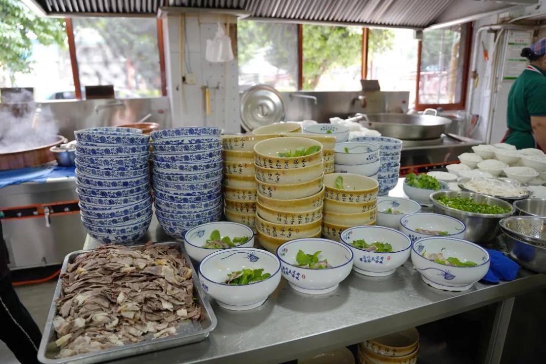 建水外卖站点,建水外卖推荐