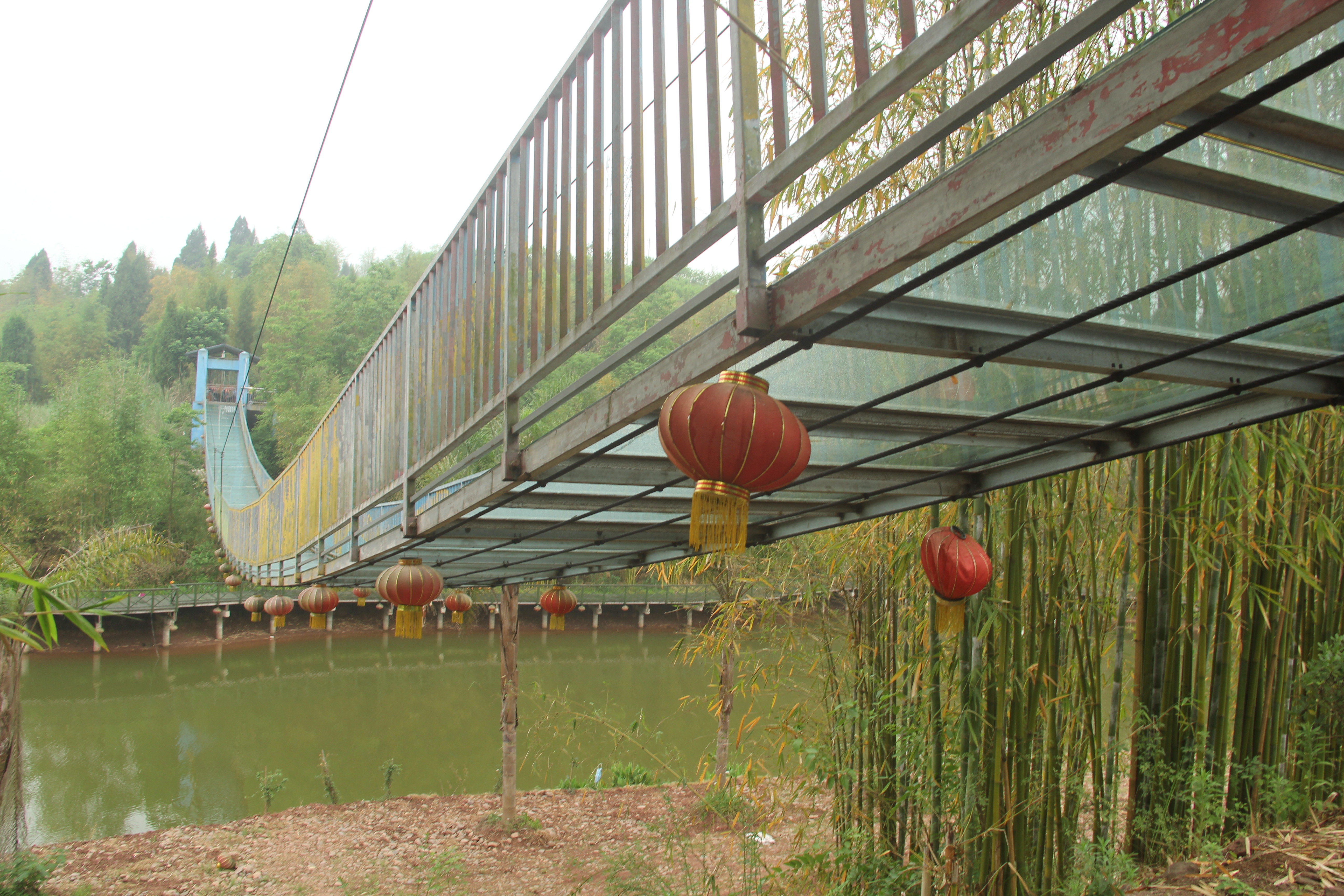 如何应对疫情负面的信息,怎样应对疫情带来的负面情绪