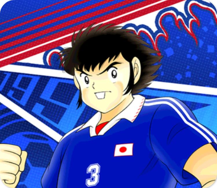 2022卡塔尔世界杯十大新星,卡塔尔世界杯足球小将日本队