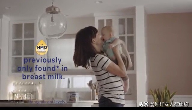 美国奶粉代购到中国怎么这么贵,国外代购奶粉现在安全吗