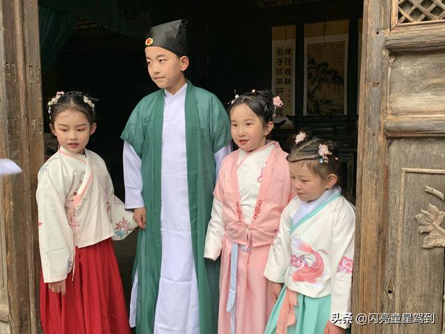 榆林一鸣口才,榆林一鸣口才寒假招生