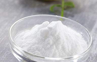 怎么不用小苏打牙粉美白牙齿,怎样才能让牙齿变白不用小苏打