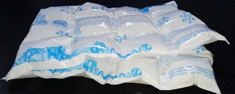 快递包装怎样更安全,电商如何根据产品选择快递包装