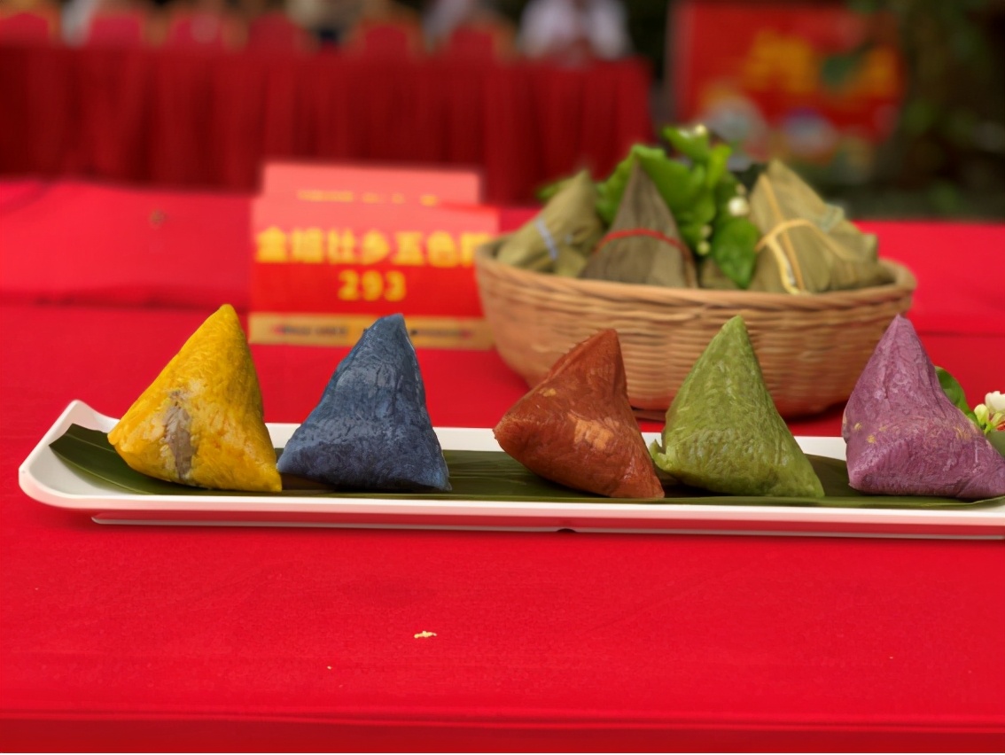 你的家乡都有什么特色菜,你的家乡菜有什么