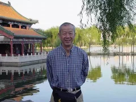 历史上的这天,历史上的今天是什么天