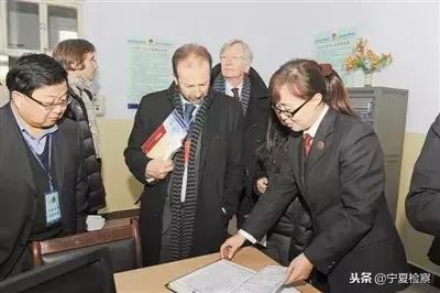 “双先”事迹｜张艳华：让“后进”跻身全国先进