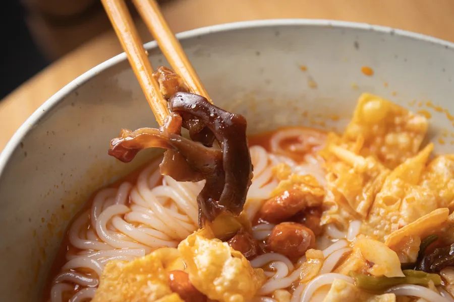 宅家囤货清单,宅家囤货美食