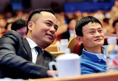 成为富豪的十大秘密,成为富豪的真实案例