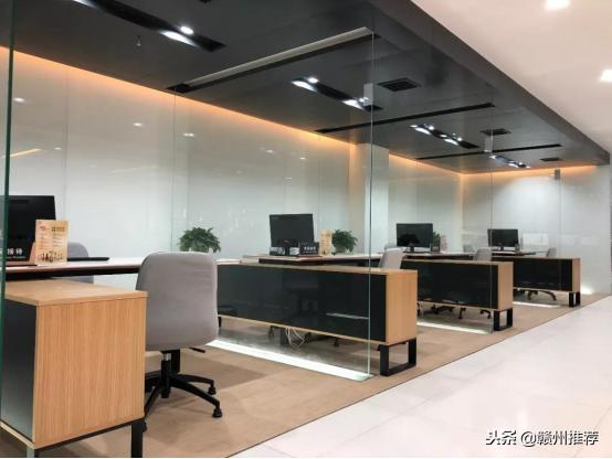 “见证WEY来，相约赣州”赣州吉泰WEY派4S店开业盛典全城相邀