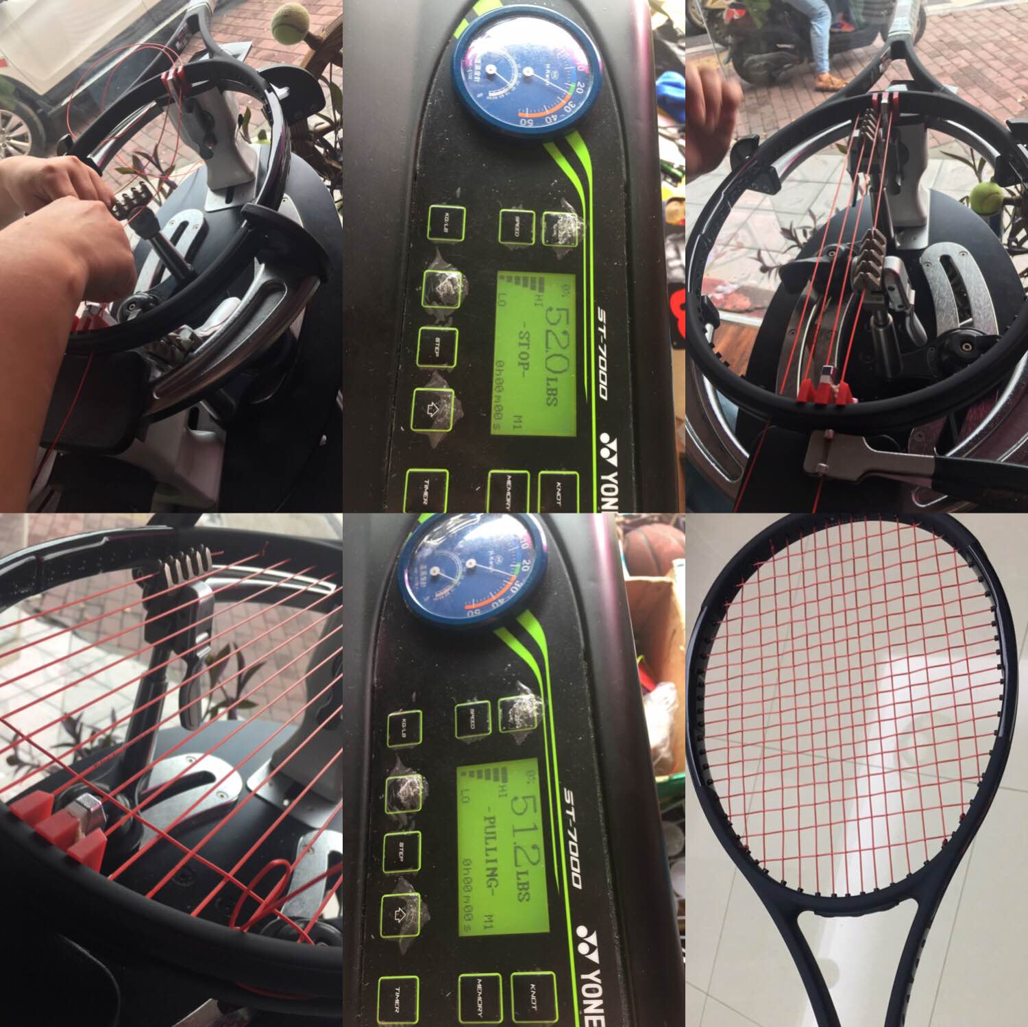 wilson网球拍费德勒球拍,wilson网球拍费德勒