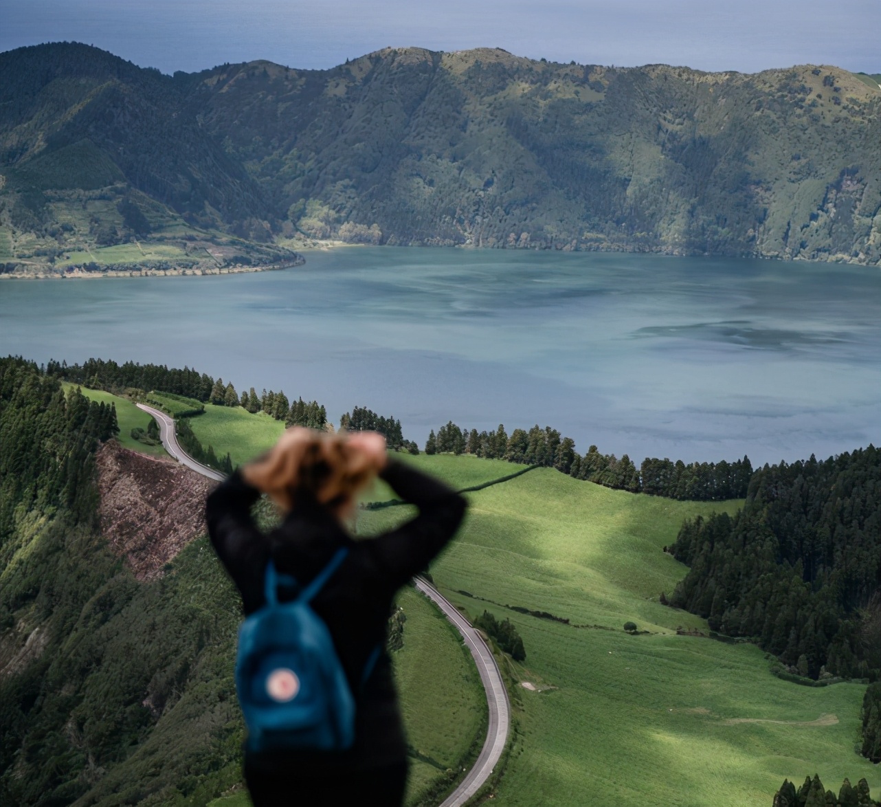 世界海岛扛旗者！夏日浪漫它们最懂