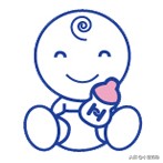 皇家美素和美素佳儿哪个性价比高,皇家美素跟港版皇家美素口感对比