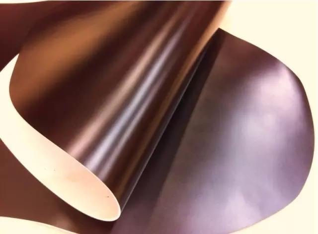 鳄鱼皮具区分几种鳄鱼皮,鳄鱼真皮皮料