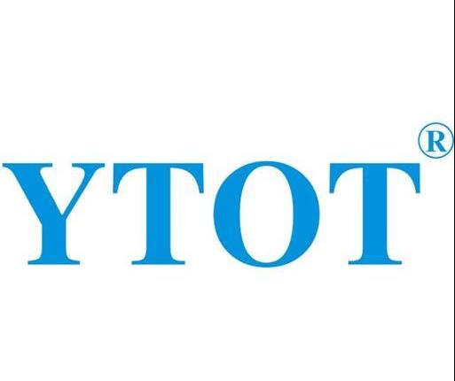 地方持续推进智慧公安,超高清视频企业订单不断