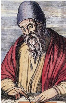 学编程一辈子可以做程序员吗,博士聊编程