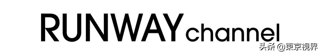 去日本推荐的app,日本人都用什么社交app